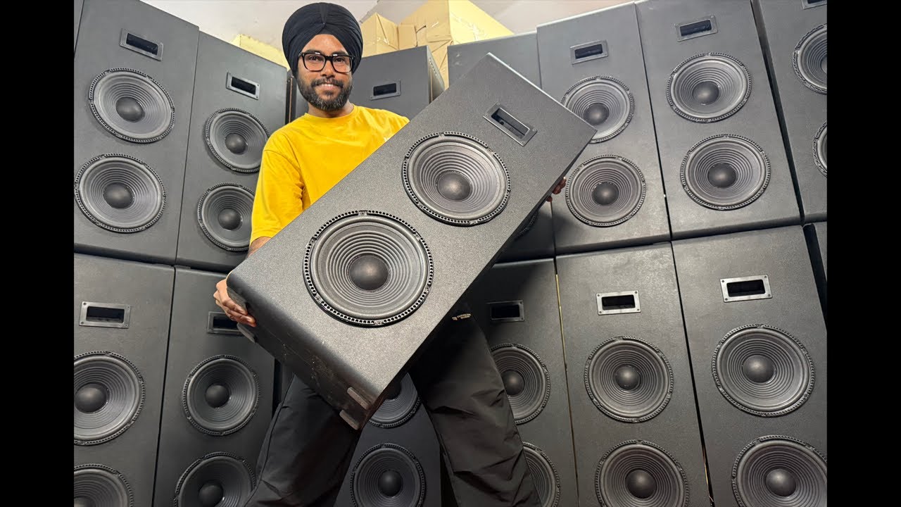 Flowbeats is Heera6pro