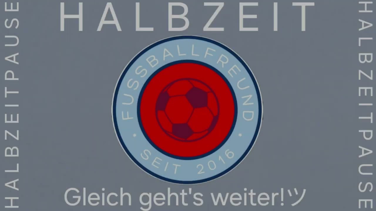 TSV Rudow - Union Fürstenwalde (Highlights)