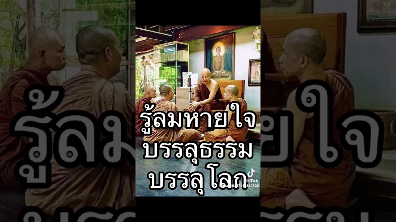 @TangNibbana
