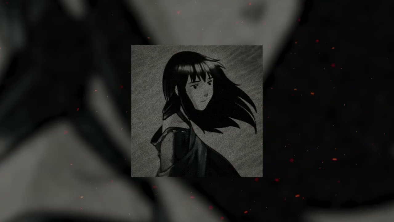 [  FREE  ] SAD TRAP TYPE BEAT IS  ~. ALONE | EMOTIONAL RAP PIANO INSTRUMENTAL BEAT