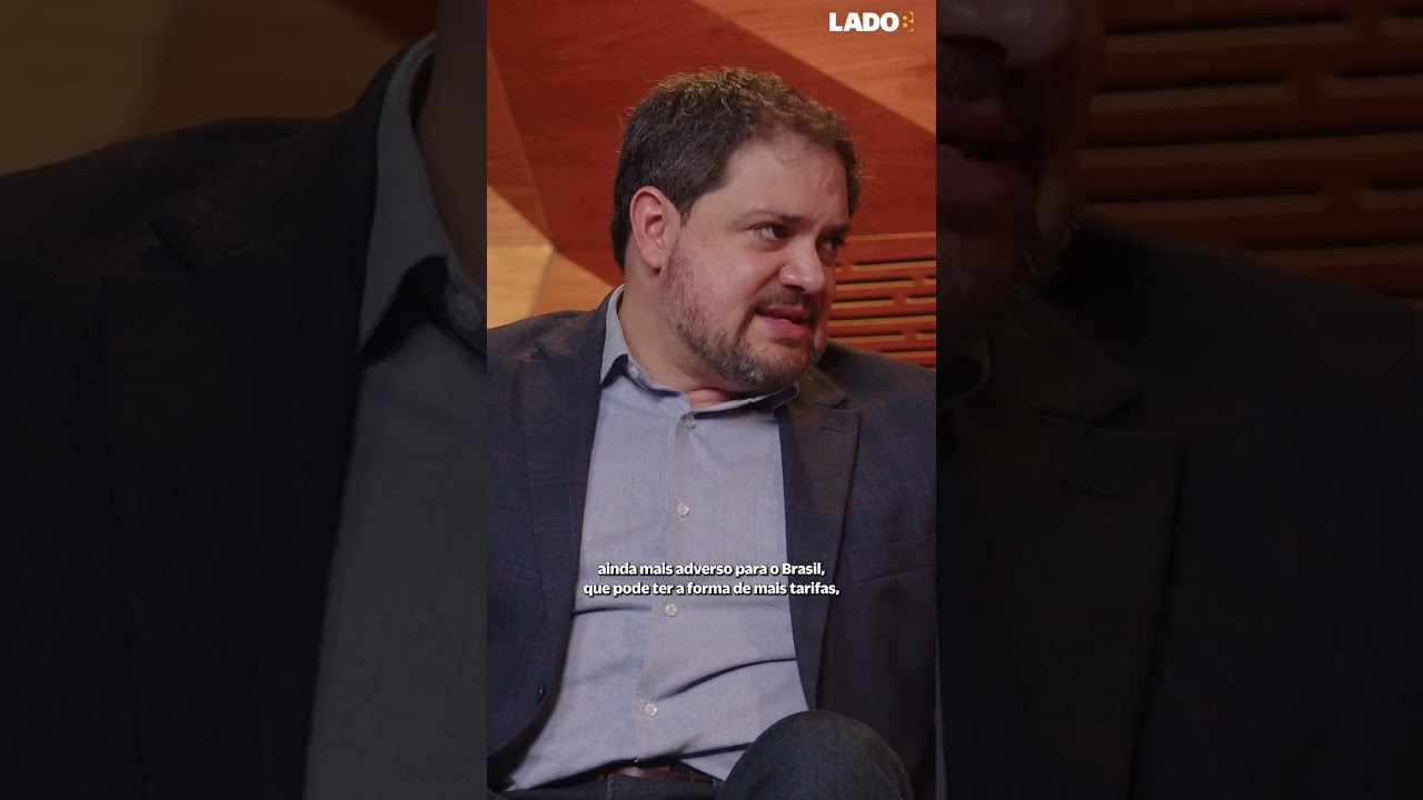 Matias Spektor: Risco geopol&iacute;tico aumenta, e Brasil encolhe | Brazil Journal