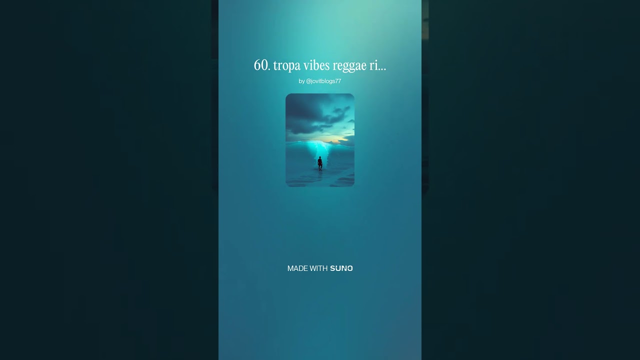 to provide reggae hindi kita mawawala ang aking hindi kita mawawala sa aking buhay para sa kapamilya