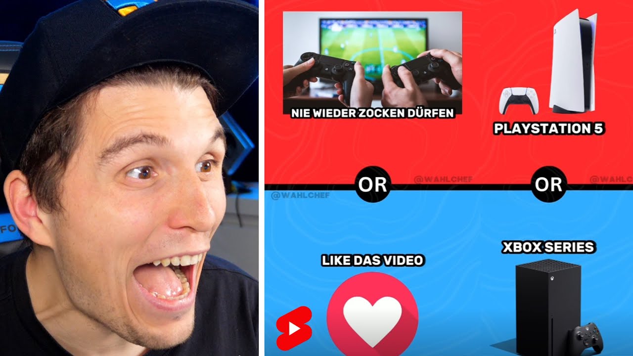 Paluten guckt Shorts 357.0