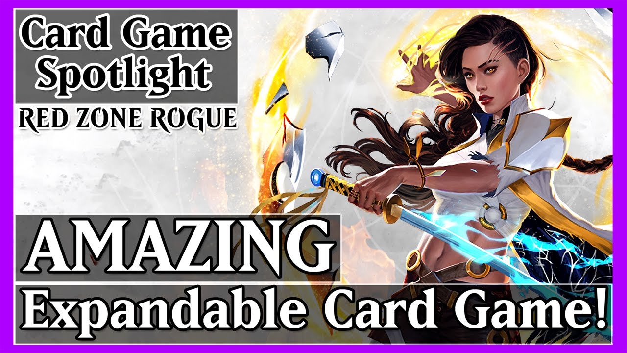 Ashes: Rise of the Phoenixborn EVERY DECK Opening + Ashes Reborn Talk! ► Card Game Spotlight