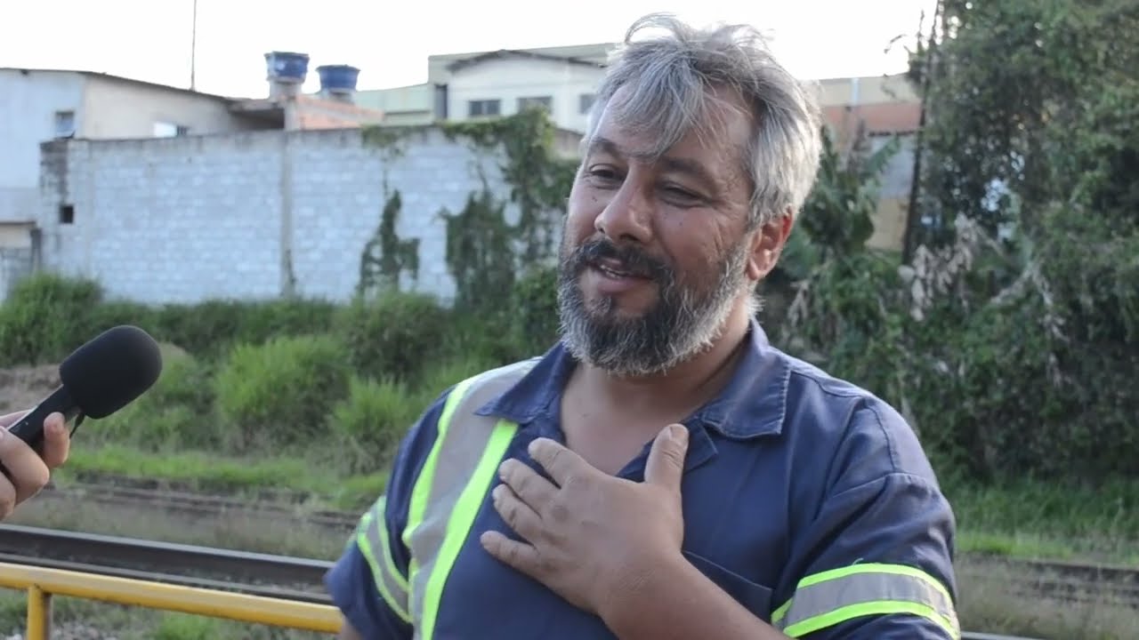 SP+ Embu Gua&ccedil;u
