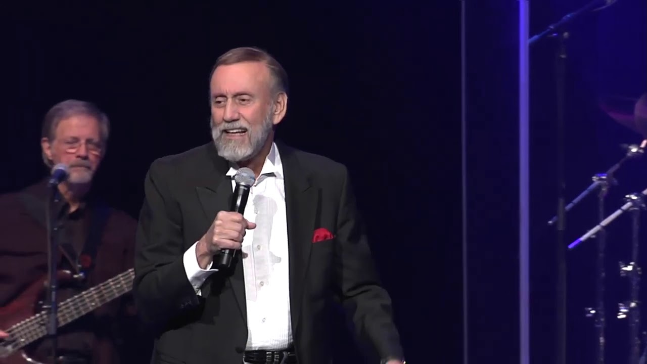 Ray Stevens - 