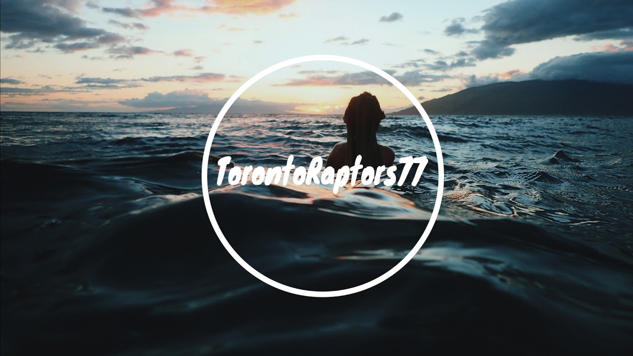 Mike Perry ft. Shy Martin - The Ocean (Petr-I-Kon Remix)