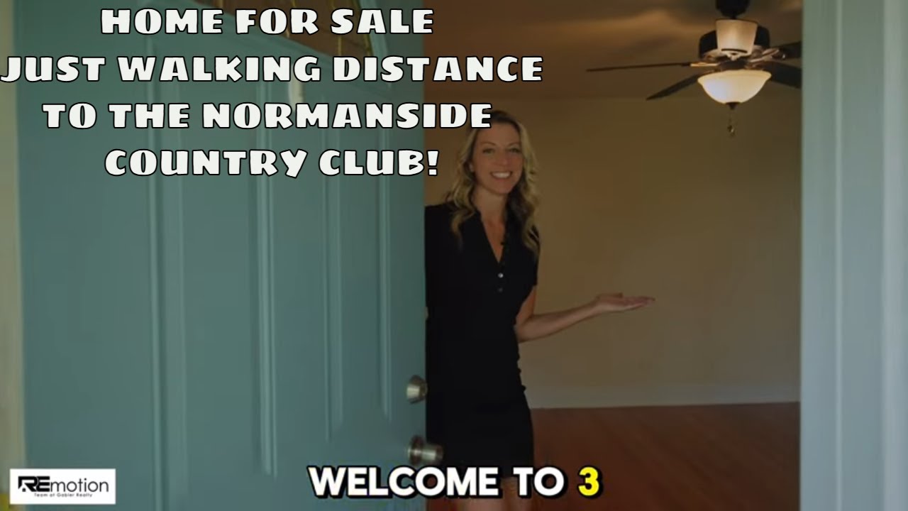 Just Walking Distance to the Golf Course in Delmar! #realtor #lifestyle #realestate #albany #delmar