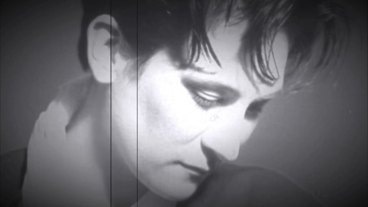 k.d. lang - Didn’t I - Live at Tower Theater, Philadelphia 1992