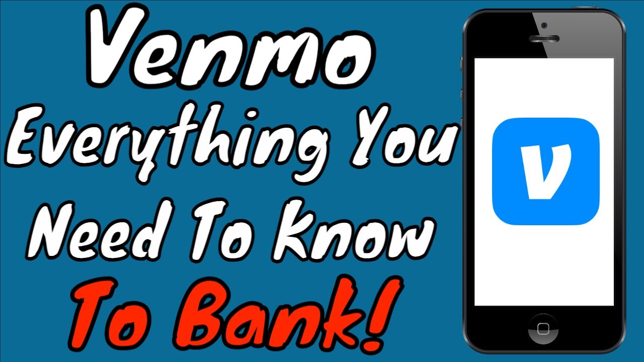 Venmo App Tutorial 2026: Everything You Need To Know About Venmo!