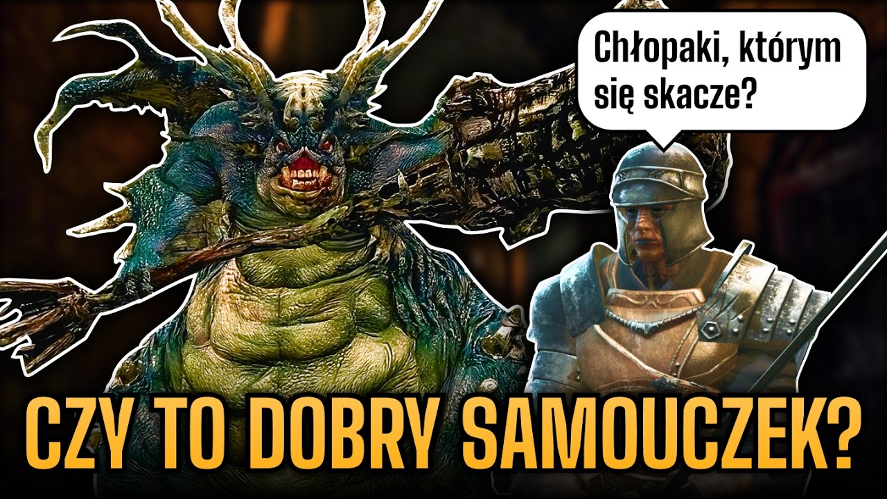 Sztuka DOBREGO Tutorialu