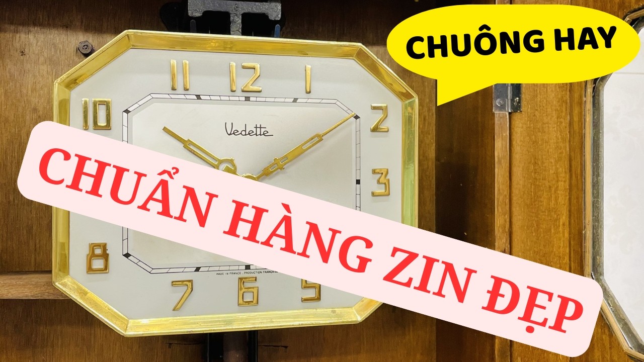 SỐ NỔI VÀNG VẪN LUÔN CHIẾM CHỌN TRÁI TIM NGƯỜI DÙNG