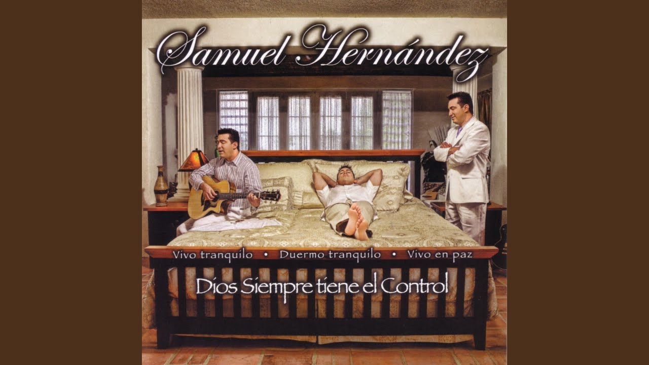 La Historia de una Fiesta Ii