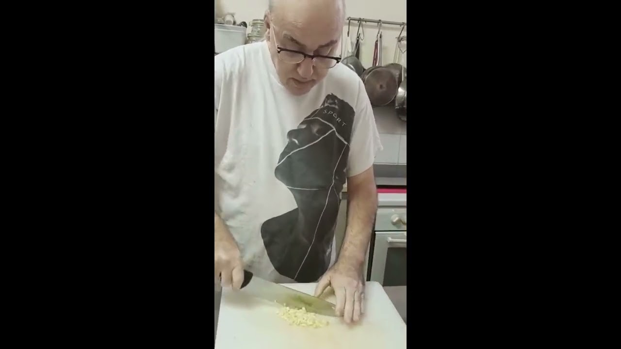 פסטרמה הודו - קובי קרולה