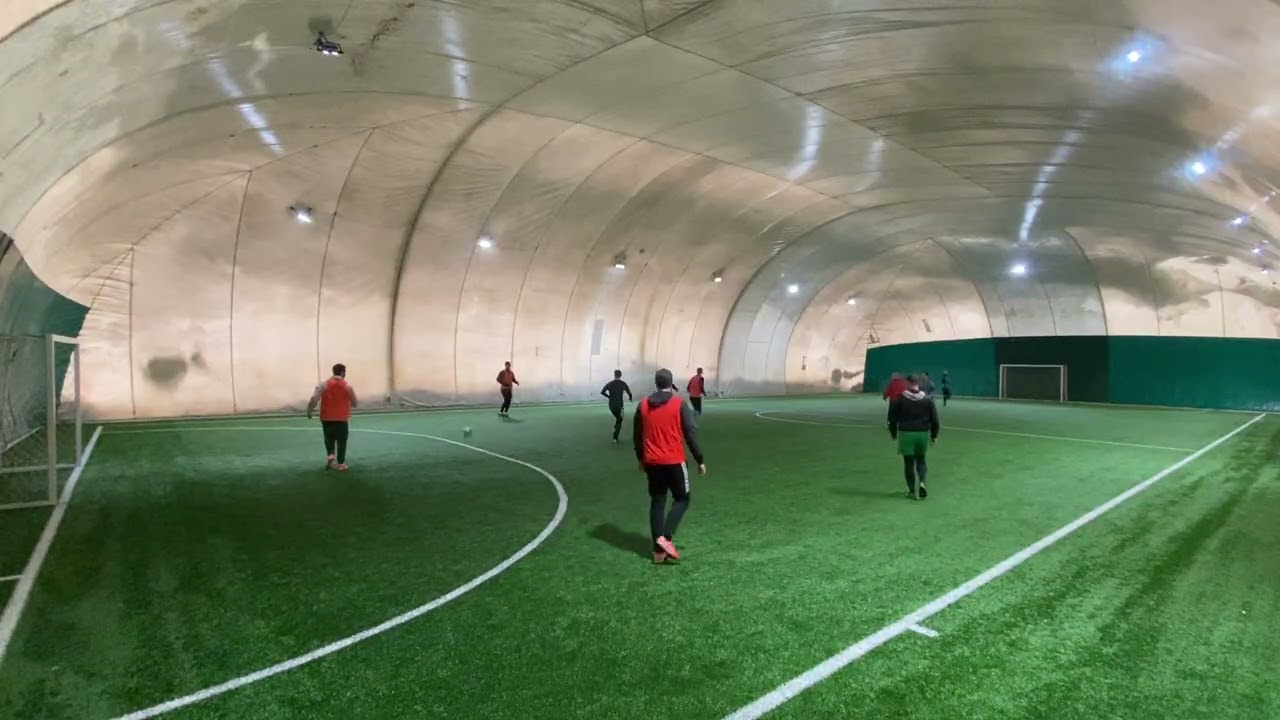 2 частина гри від 8.02.26