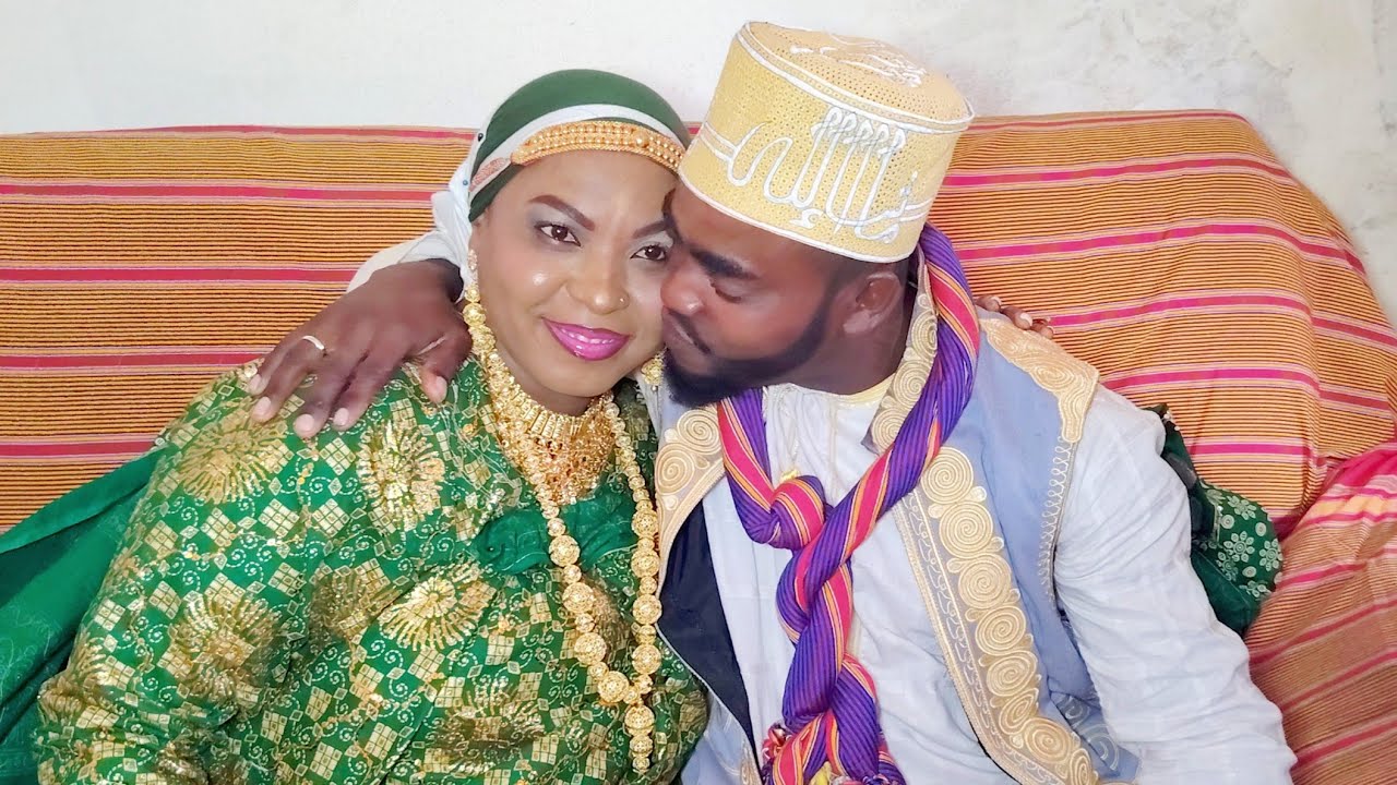 💯𝗕.𝗖 💥KOIMBANI OICHILI 🌷MABIZO💝DJOUMOI IBRAHIM  NDROUDE  MOINKOU💍ZALHATA BACAR KOIMBANI OICHILI❤️‍🔥 