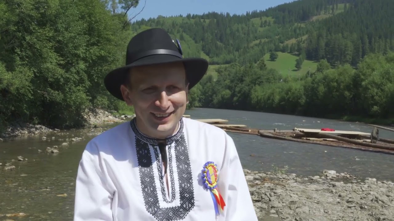 Plutăritul &icirc;n Rom&acirc;nia