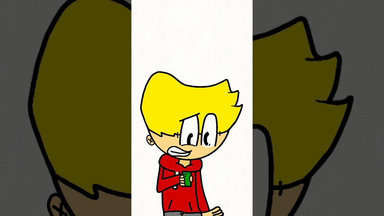 My YouTube addiction 