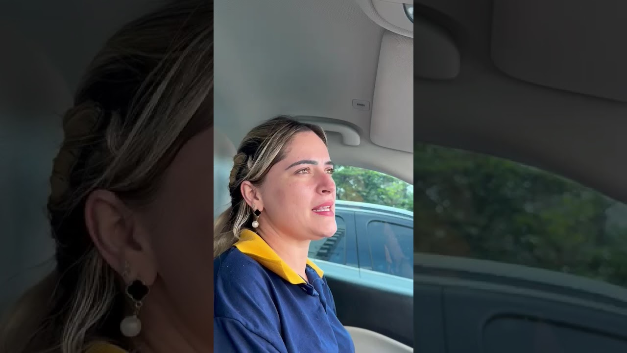 Tem um arraial descendo um pau e vc