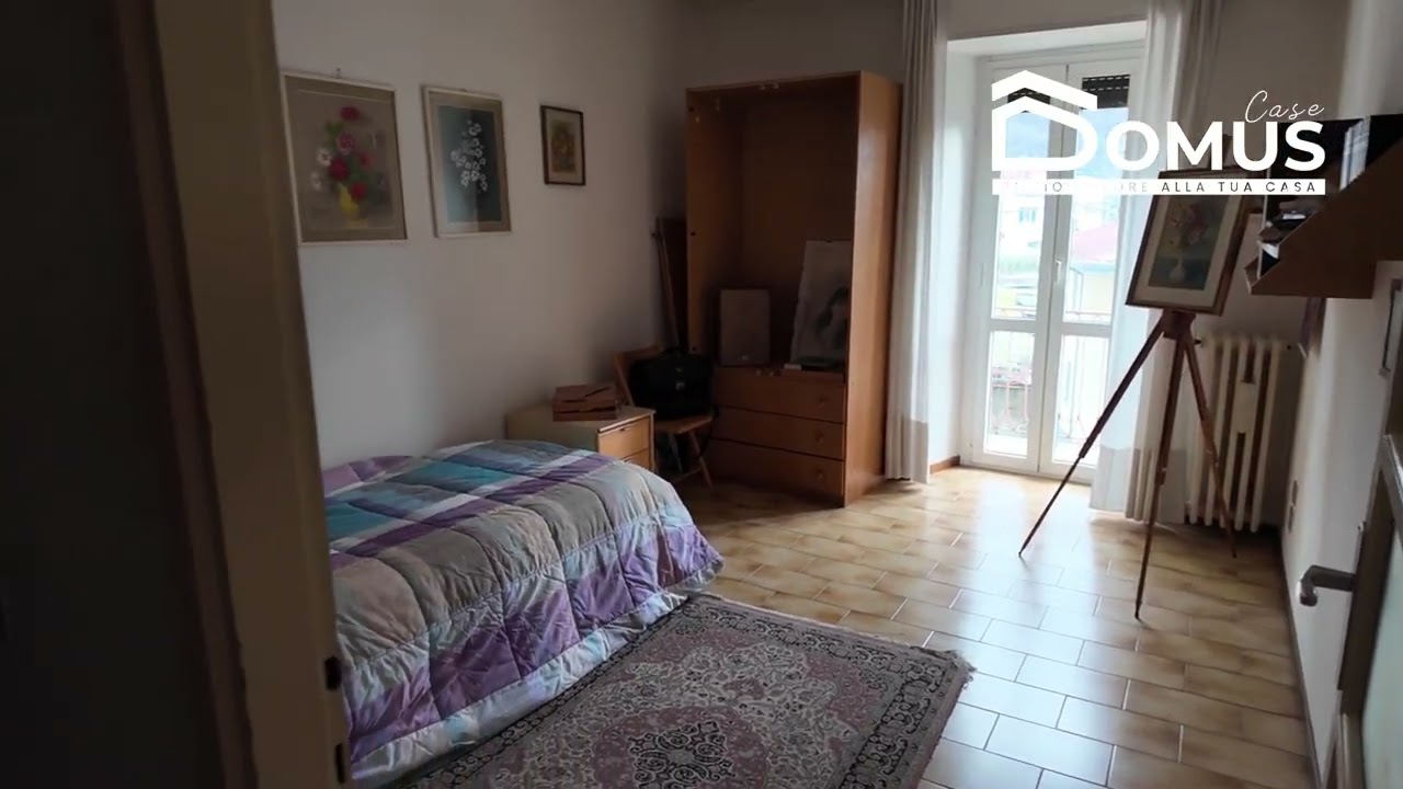 Casa Indipendente con Vista Panoramica in Località Somana