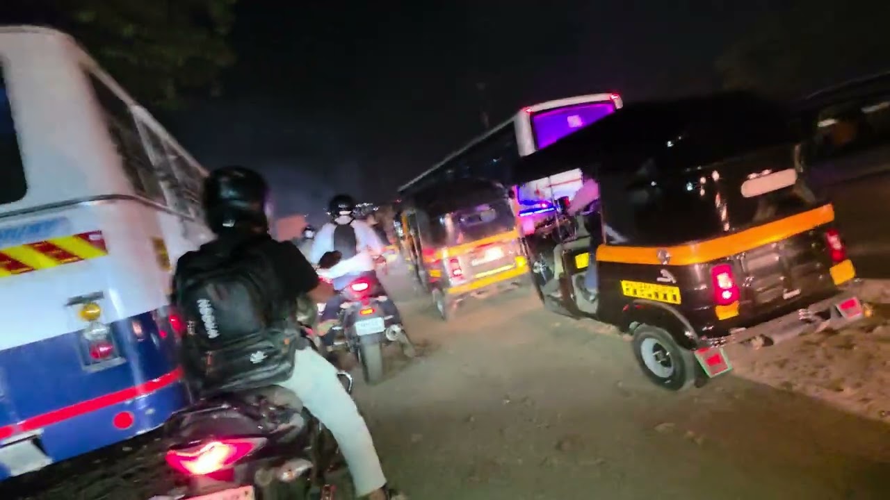  Sector 9, Airoli, Navi Mumbai,kanjurmarg  vikhroli  Ghatkoper East  Mumbai Maharashtra  India