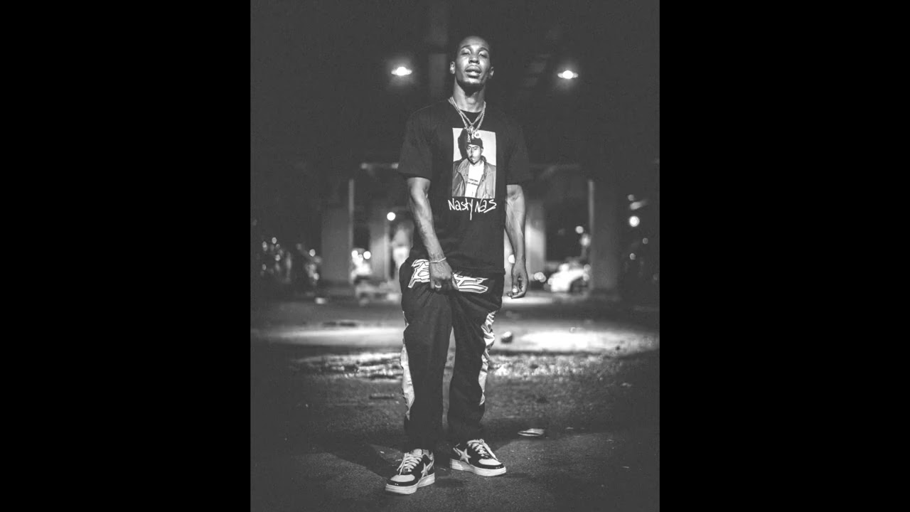[FREE] ROME STREETZ TYPE BEAT 