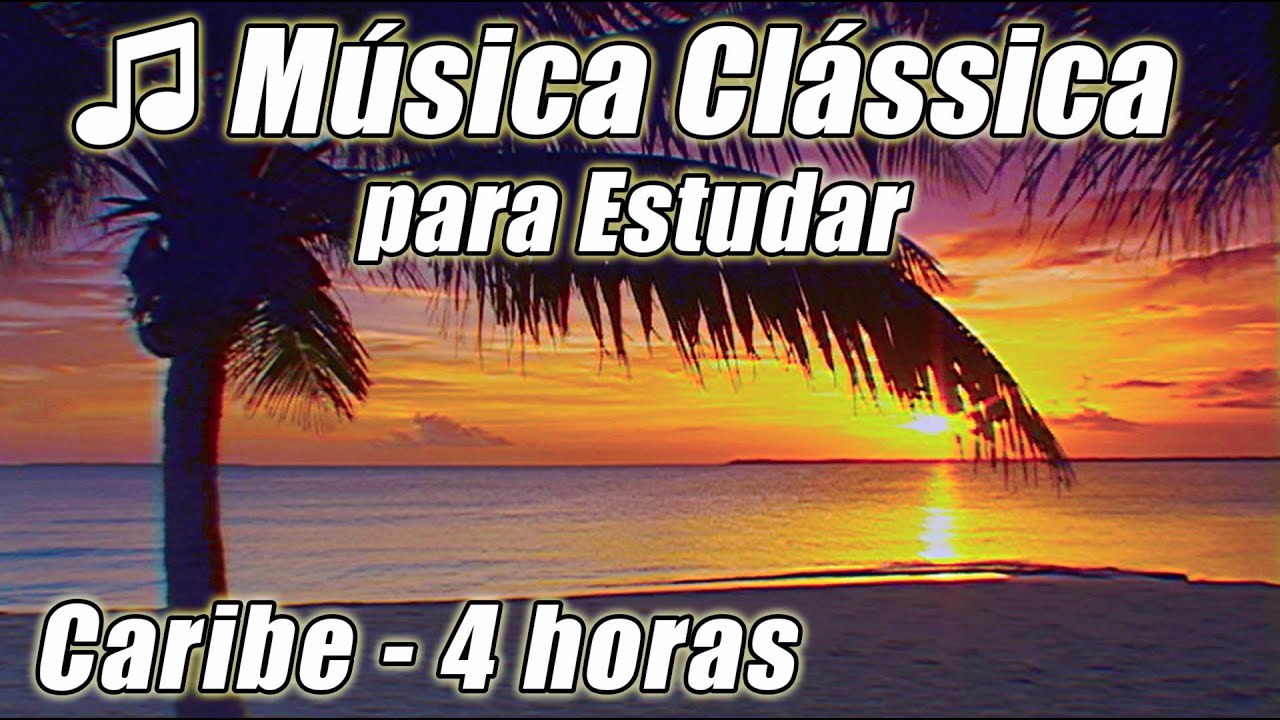 MUSICA Classica per studiare meglio 4 ore studio pianoforte canzoni lunga Playlist strumentale ore