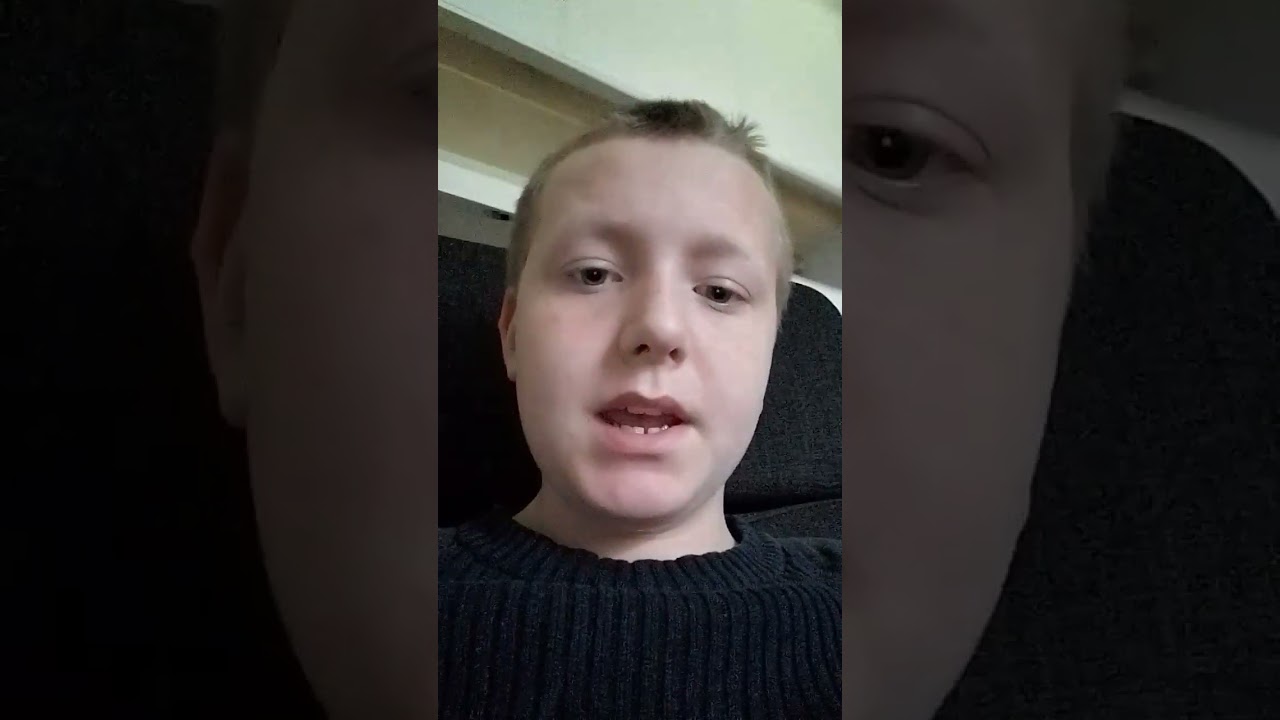 Jull&aring;t