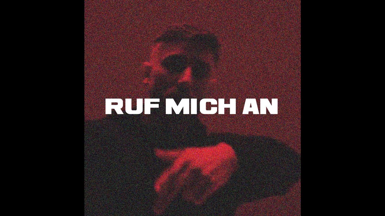 [FREE] MUSSO TYPE BEAT - 