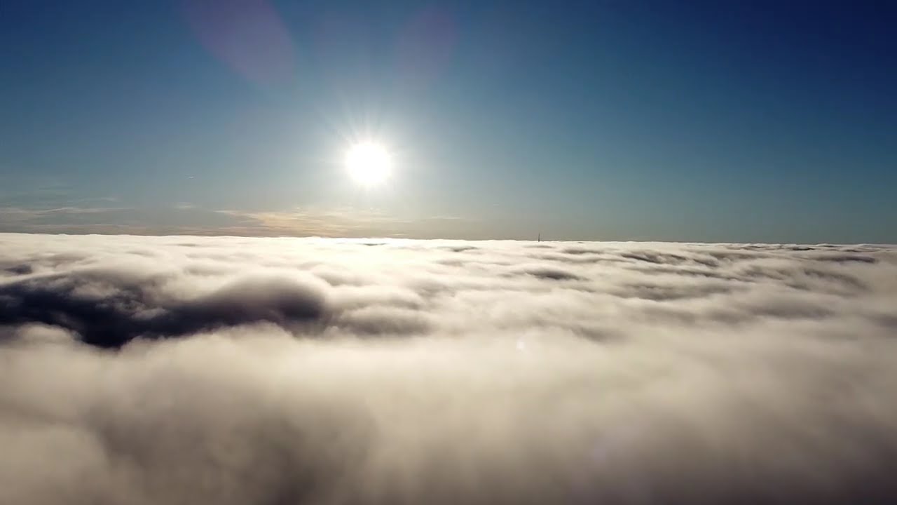 Nebel 25 12 2024