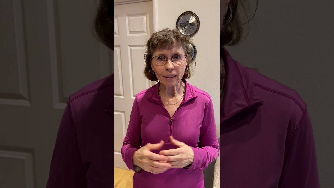 Susan C Brown Talks About Two Octave Scales and Bowings and Her Other Publications with Tempo Press