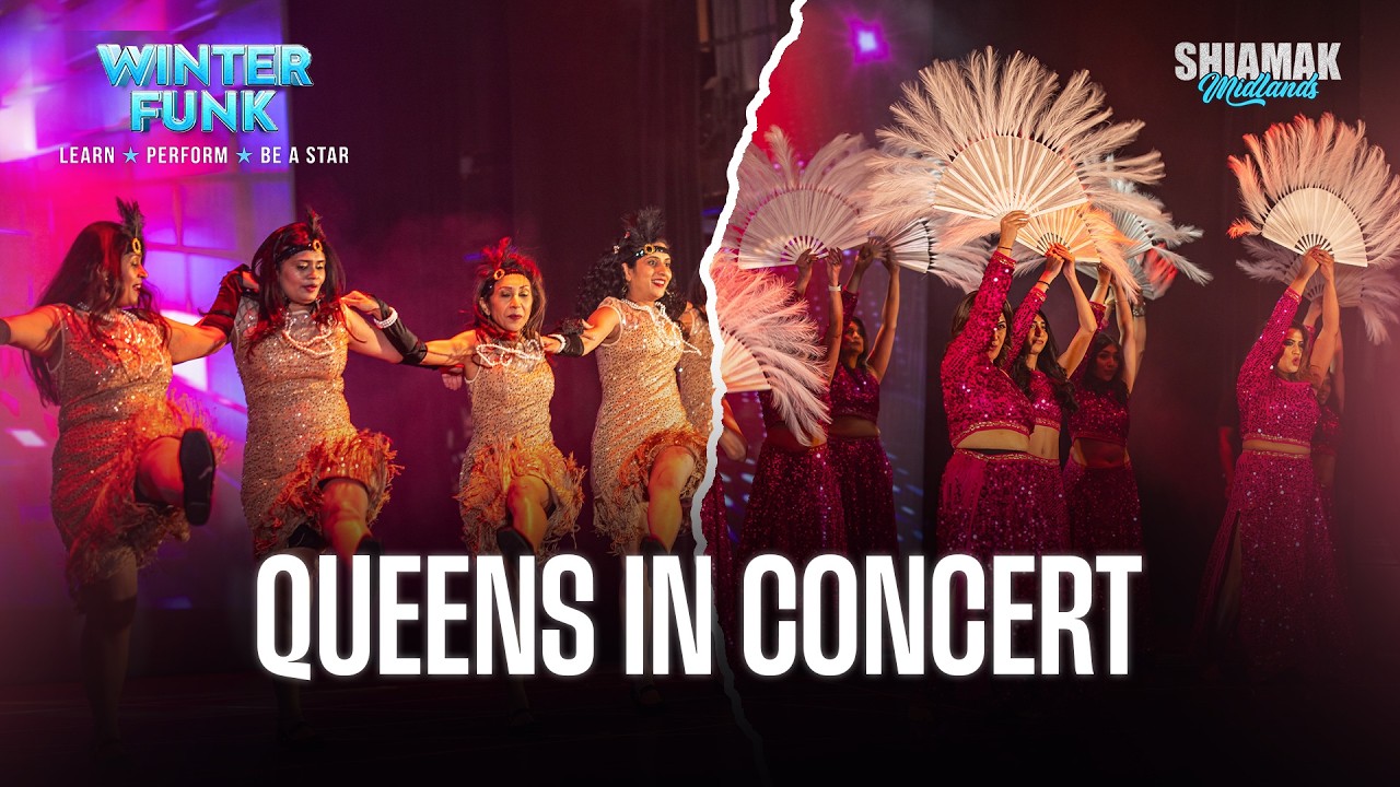QUEENS IN CONCERT ADULTS  SUTTON  WF 2025 MIDLANDS