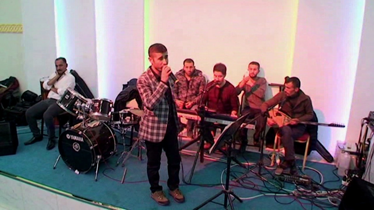 Grup STAR & İNCİ SALON ADIYAMAN
