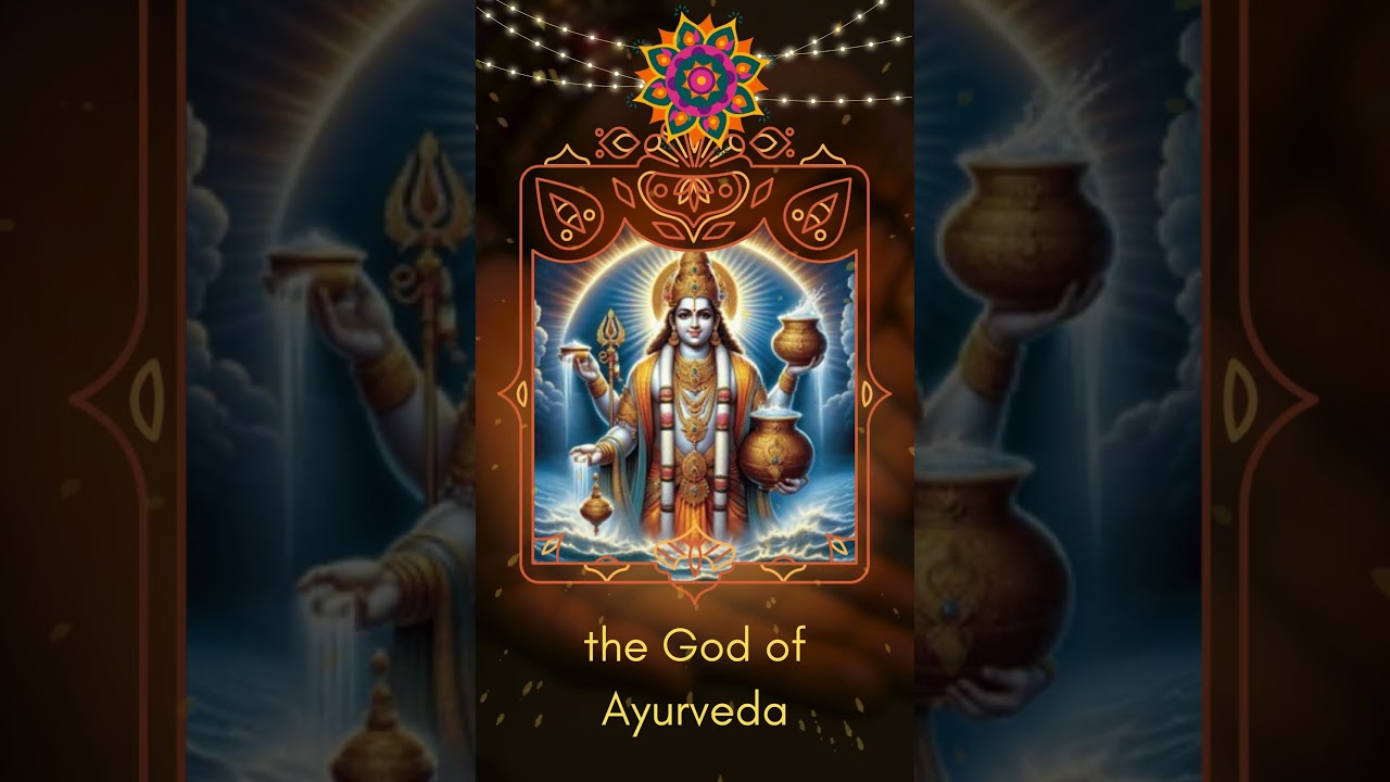 Dhanteras 2025 Puja Muhurat & Celebration Guide | Vastu Tips by Anjum Garg