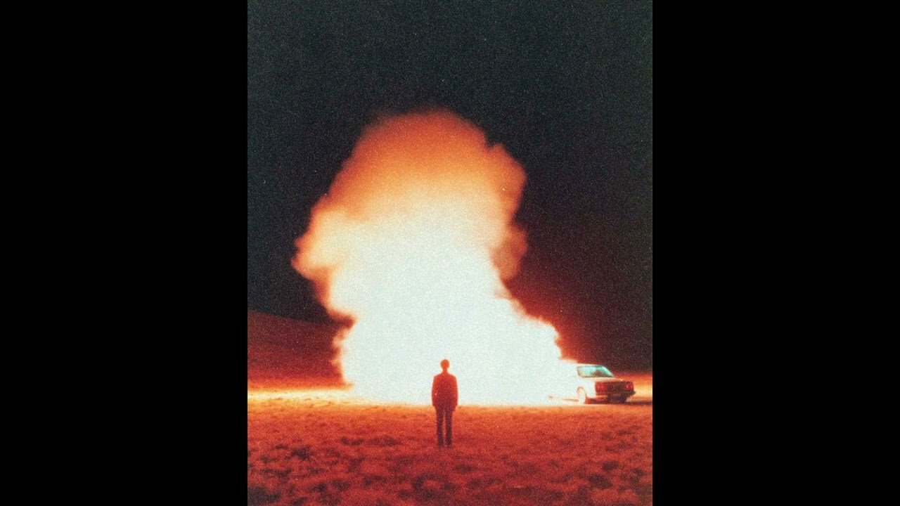 [FREE] Playboi Carti x Pierre Bourne Type Beat - 