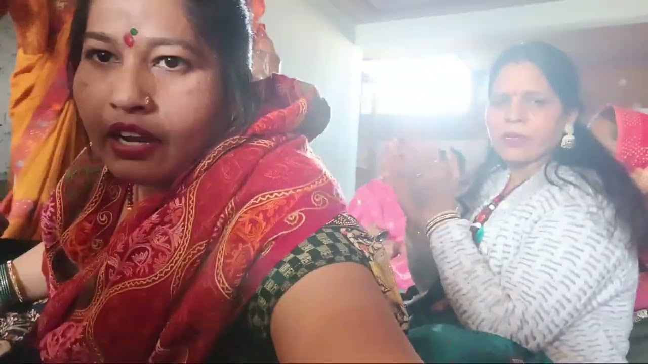 Bahot hi sundar bhajan#samgeet sadhna