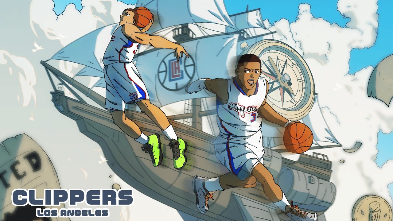 【全明星街球派對】【Dunk City Dynasty】塔圖姆八個月神速復出！這意志力太猛，今晚我也要強勢回歸！｜2026.03.07