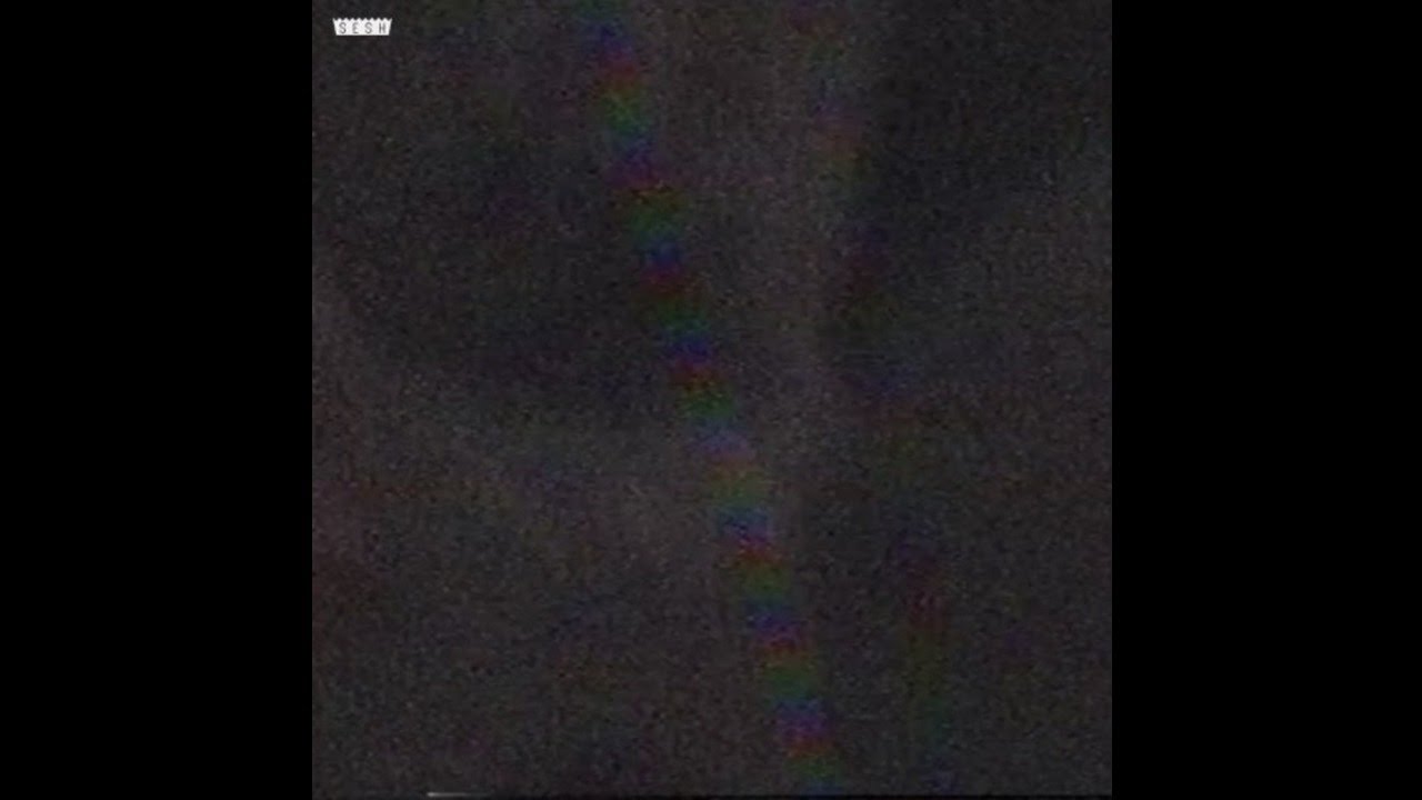 Bones - Blur
