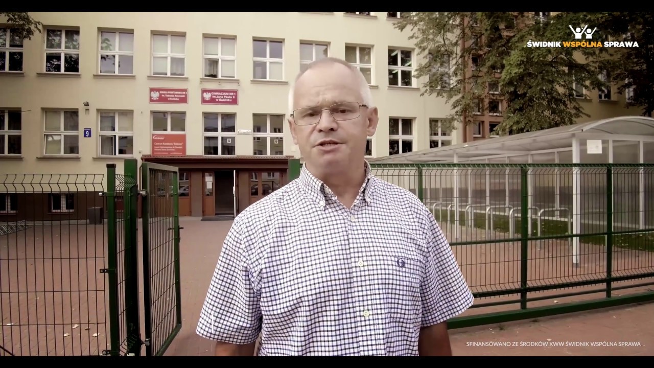 POWSZECHNE STYPENDIA DLA UCZNIÓW | 3.09.2018 r.