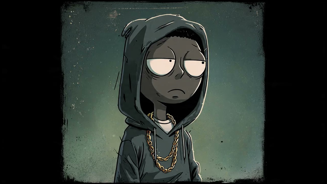Base de Rap Underground – DESPRECIO | Free Type Beat 2026 | Boombap / Old School