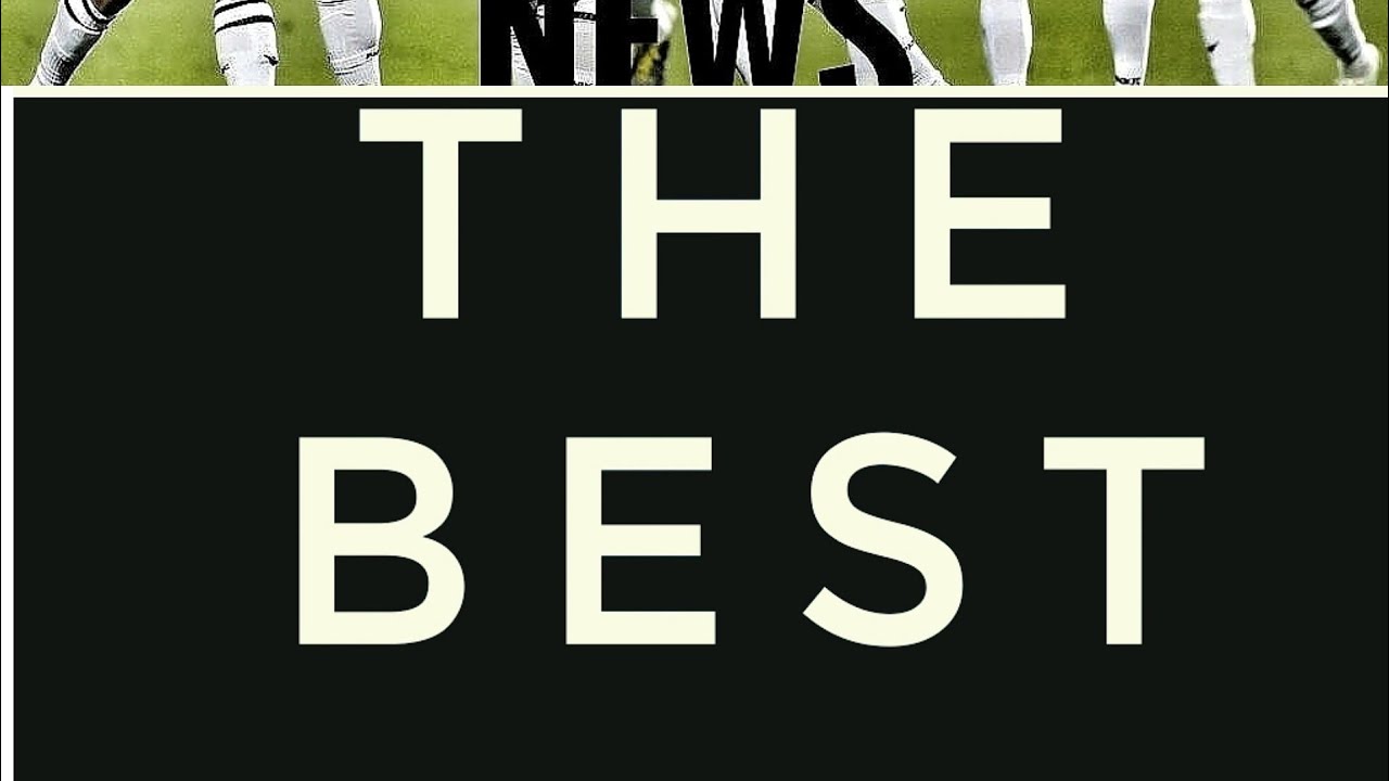The best moments for PAOK 2010-2020🙏🙏