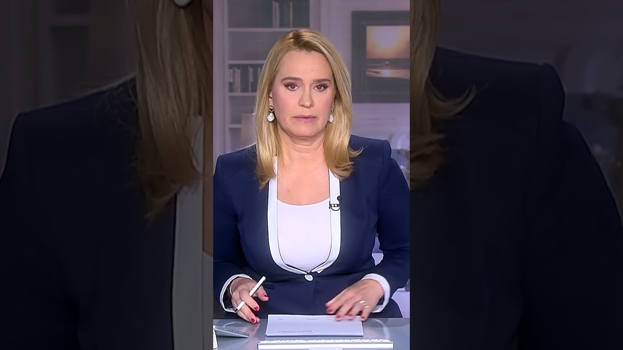 Klaus Iohannis va primi un apartament &icirc;ntr-o vilă de protocol