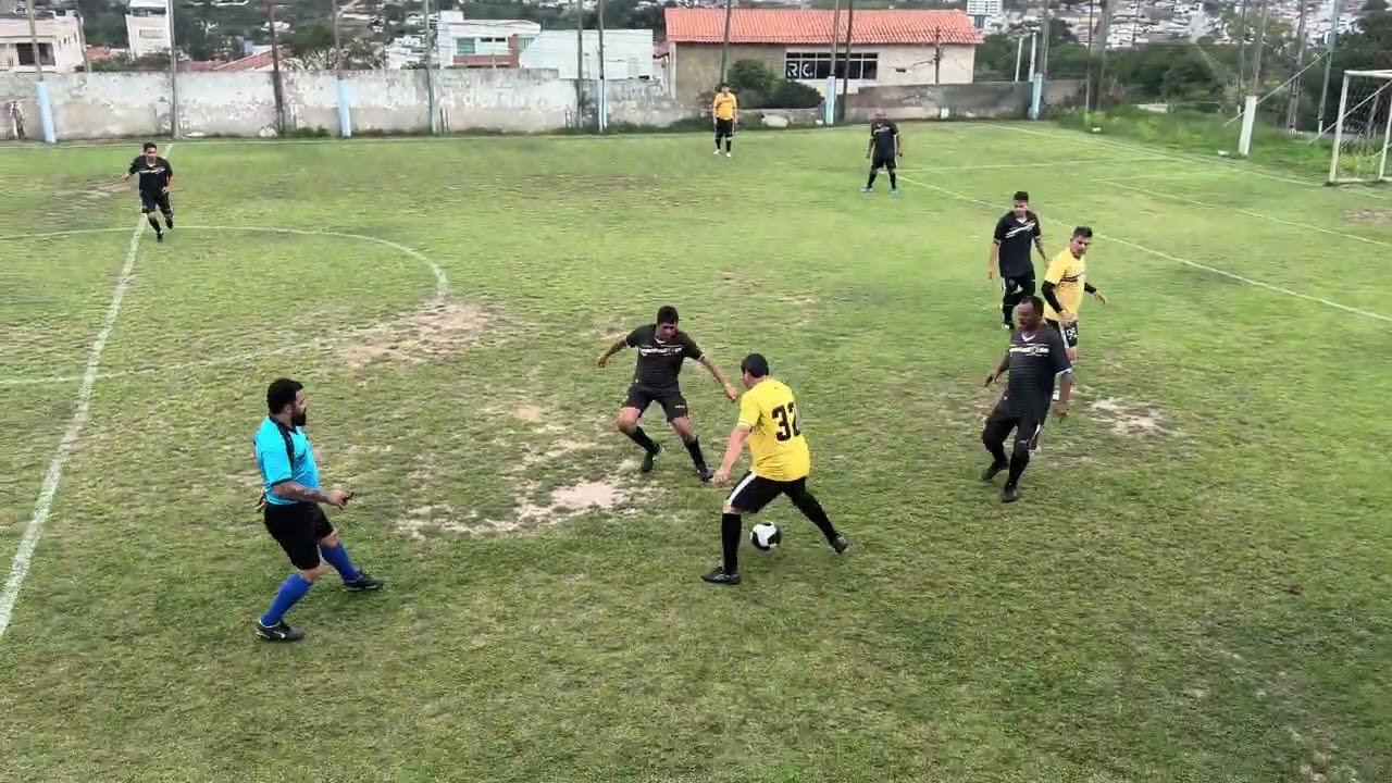 Partida 01 (14/03/2026)