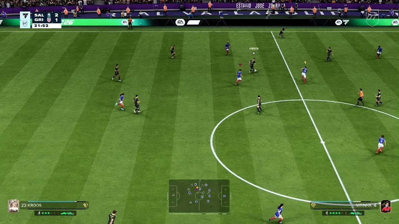 EA SPORTS FC 26_20260225173942