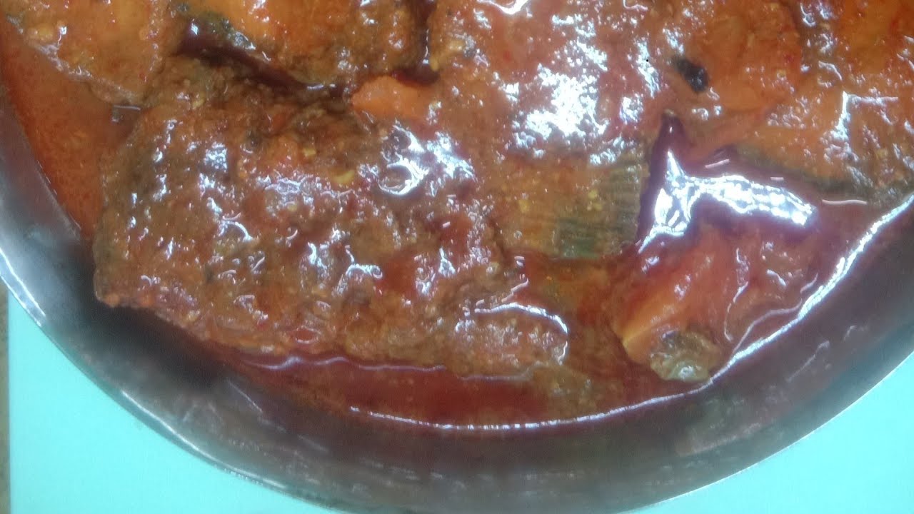 💐কিভাবে একবার রুই মাছ রান্না করে দেখো, রুই মাছের প্রেমে পড়ে যাবে 💐#video #food #foodclips ❤️👌🙏🤤
