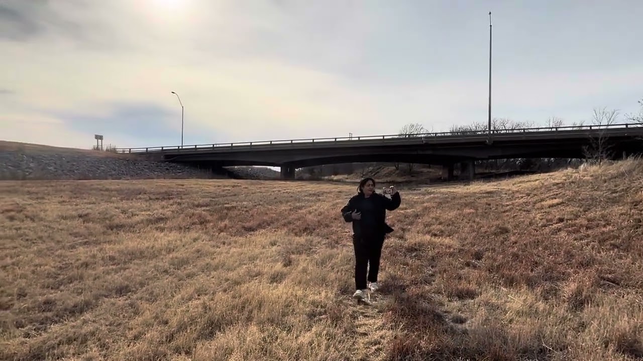 El final del túnel 
