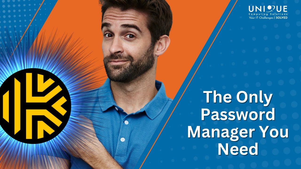 Keeper Password Manager Tutorial | How To Use Keeper Step By Step