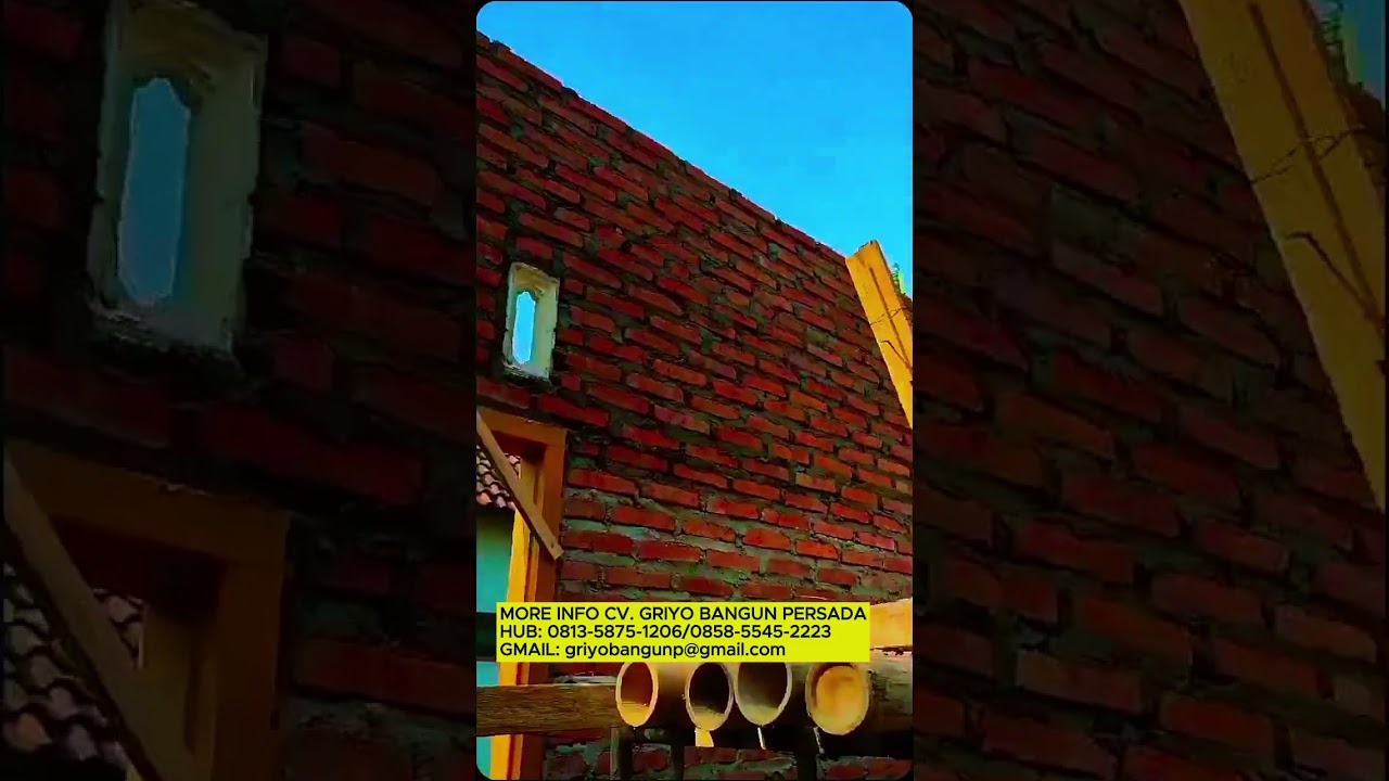 Pembangunan hari ke 22 lokasi kertosono👷🏻&zwj;♂️