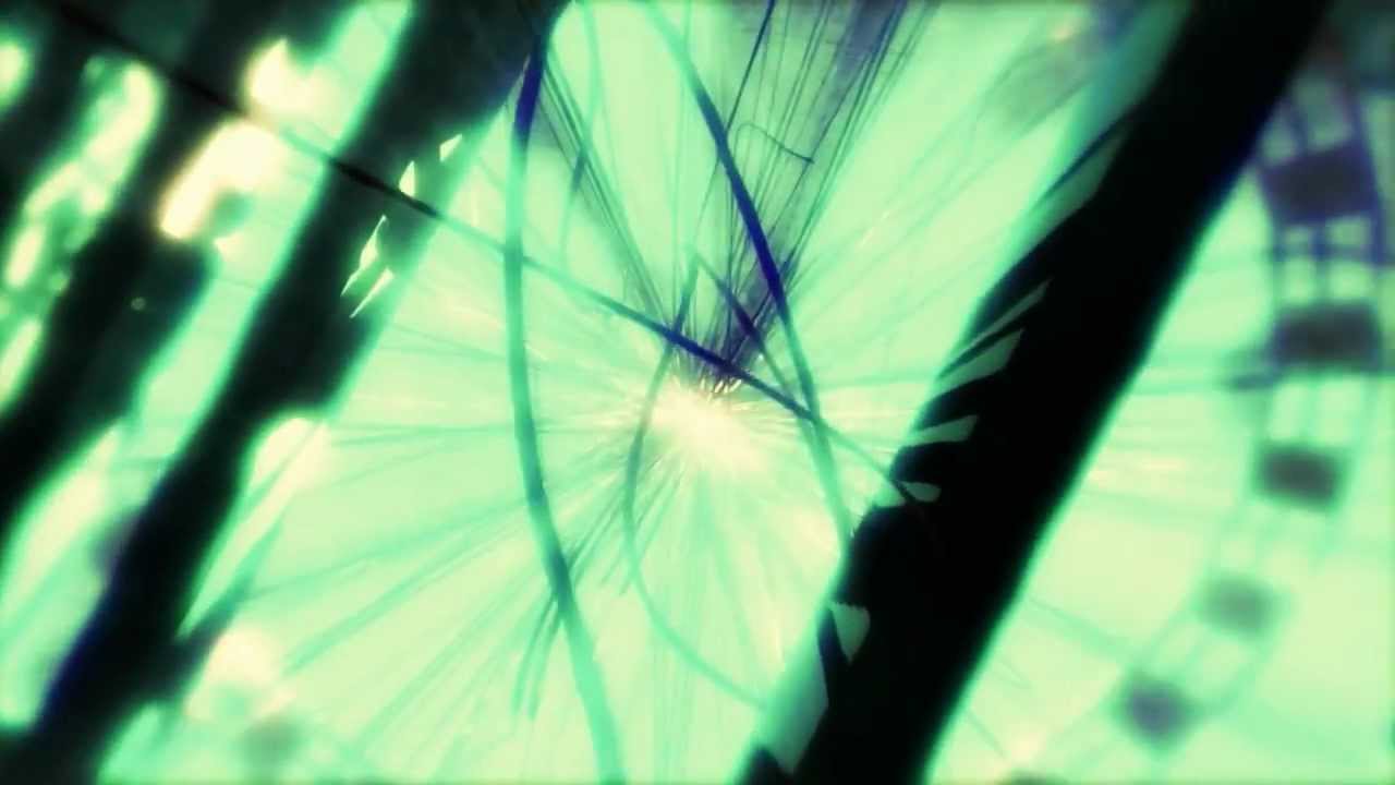 [EBullientDesigns] - Without You AMV