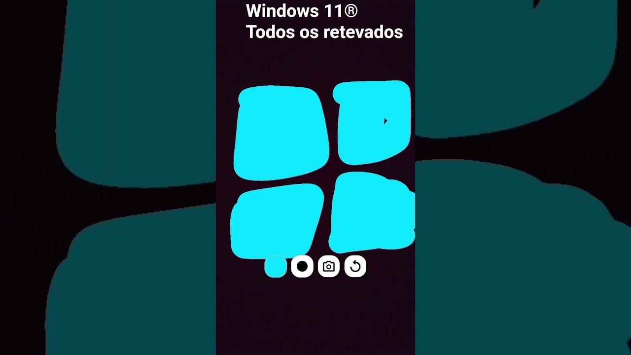 15 de março de 2026